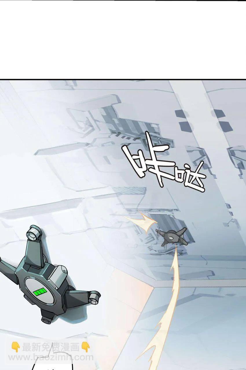 014 云40