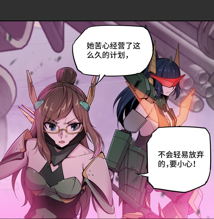 010 洛阳19