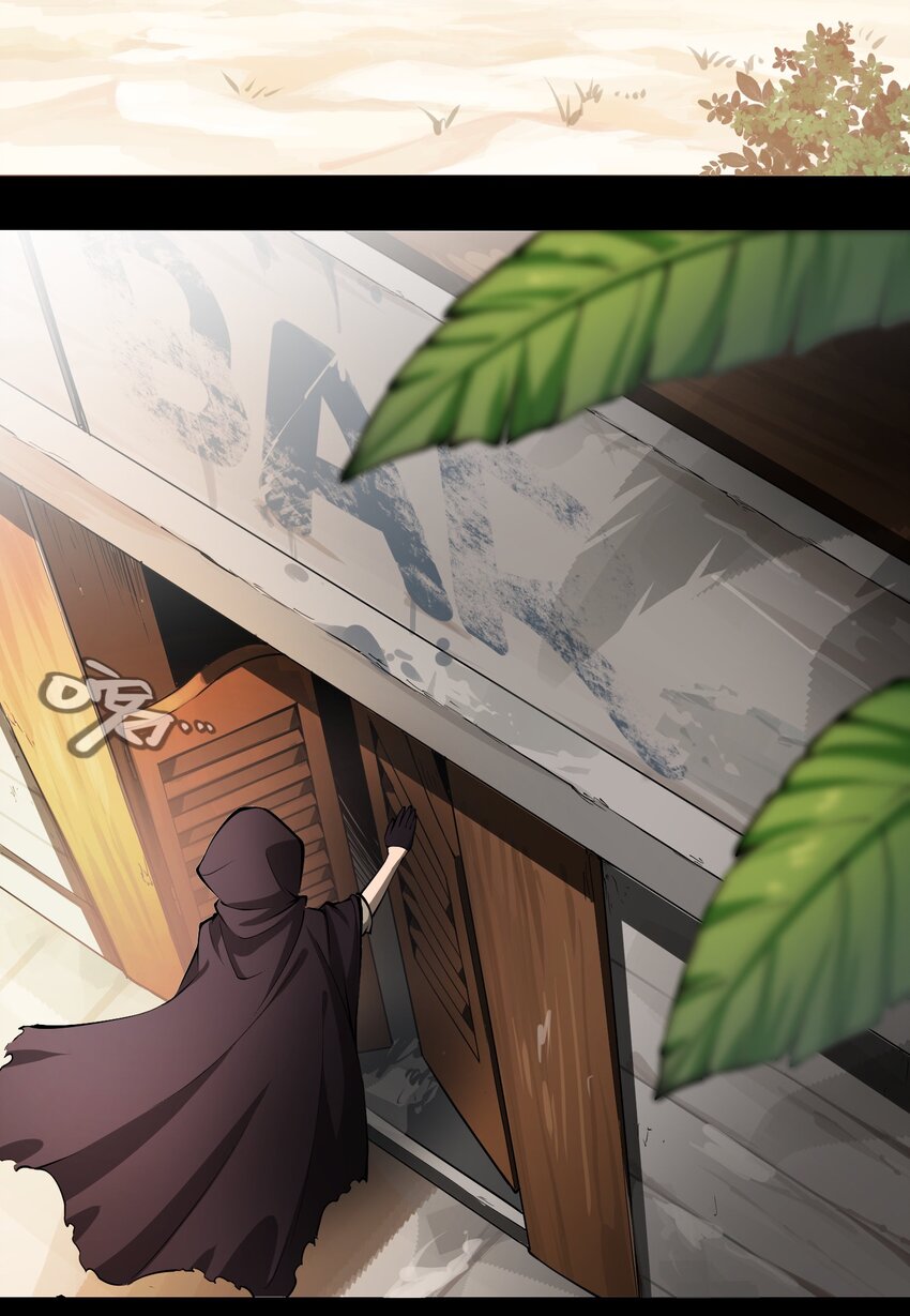 009 初见麒10