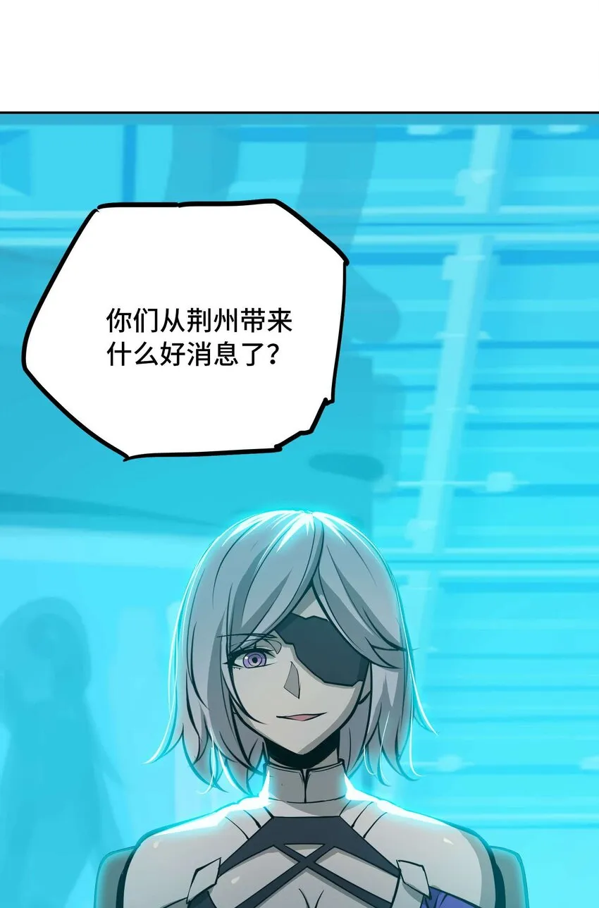 014 云48