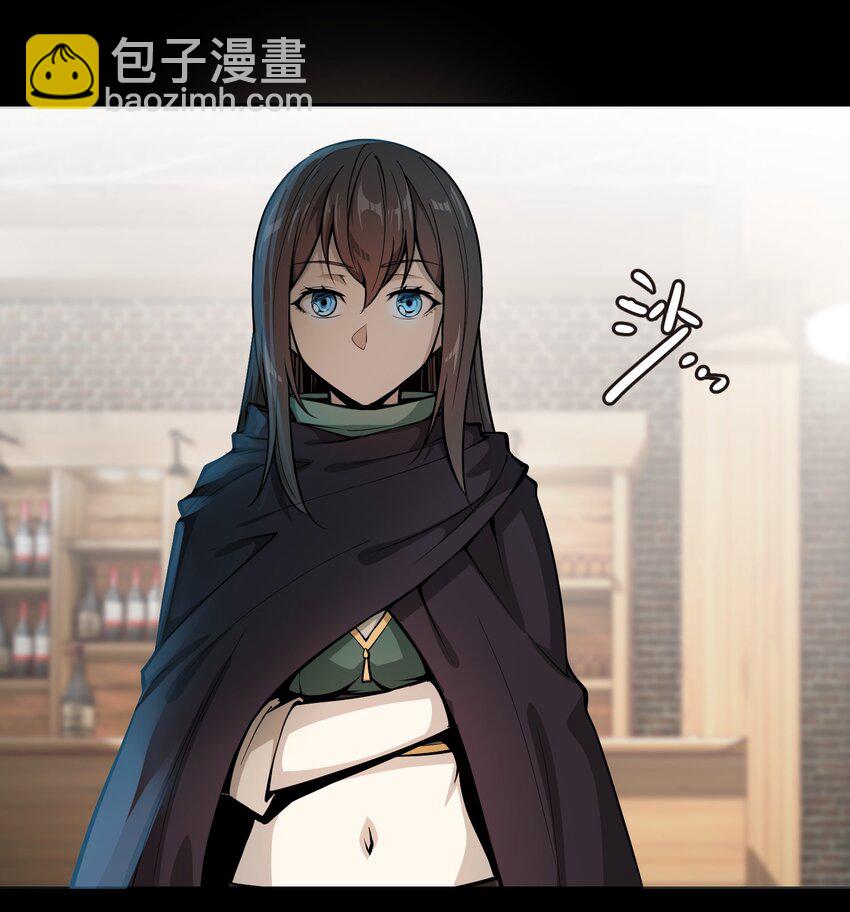 009 初见麒45