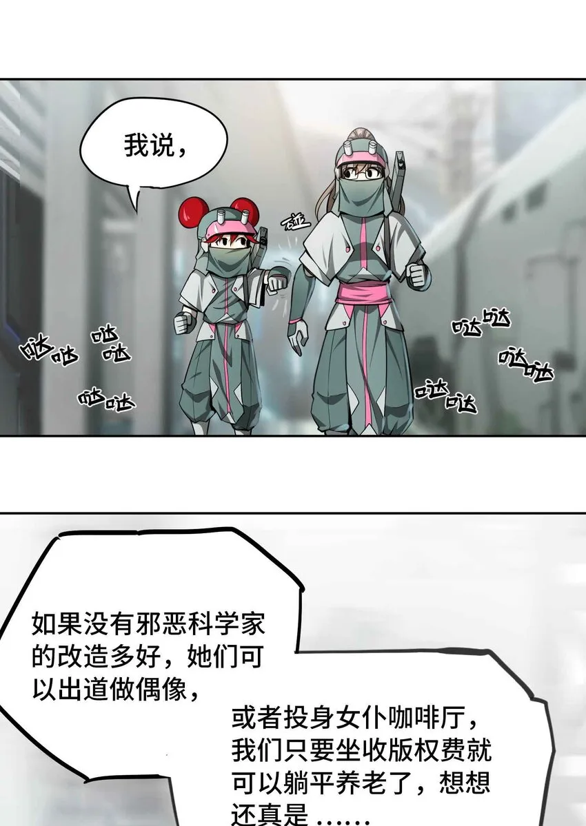 014 云23