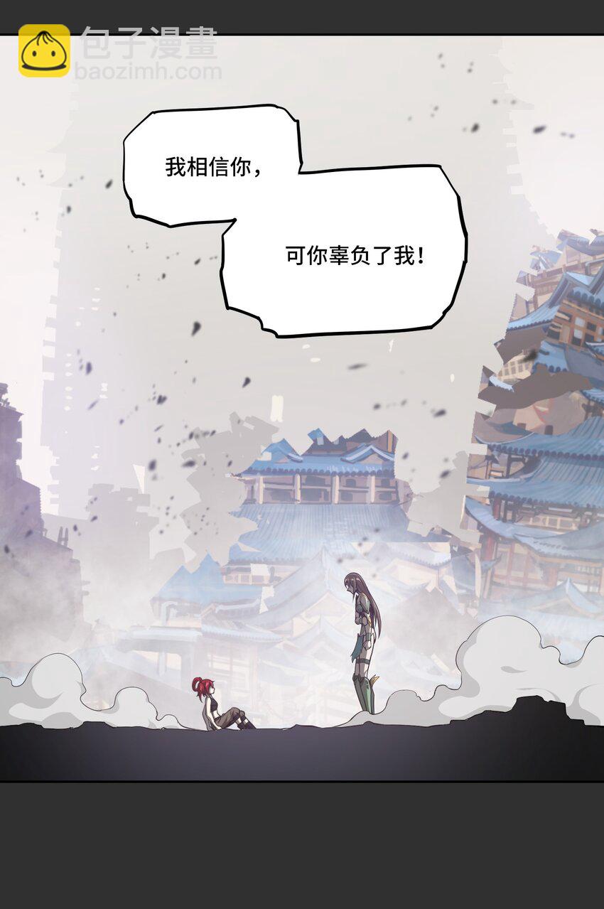 010 洛阳46