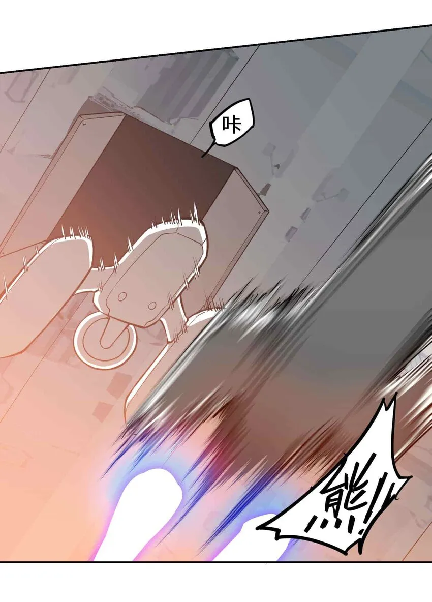 017 仁51