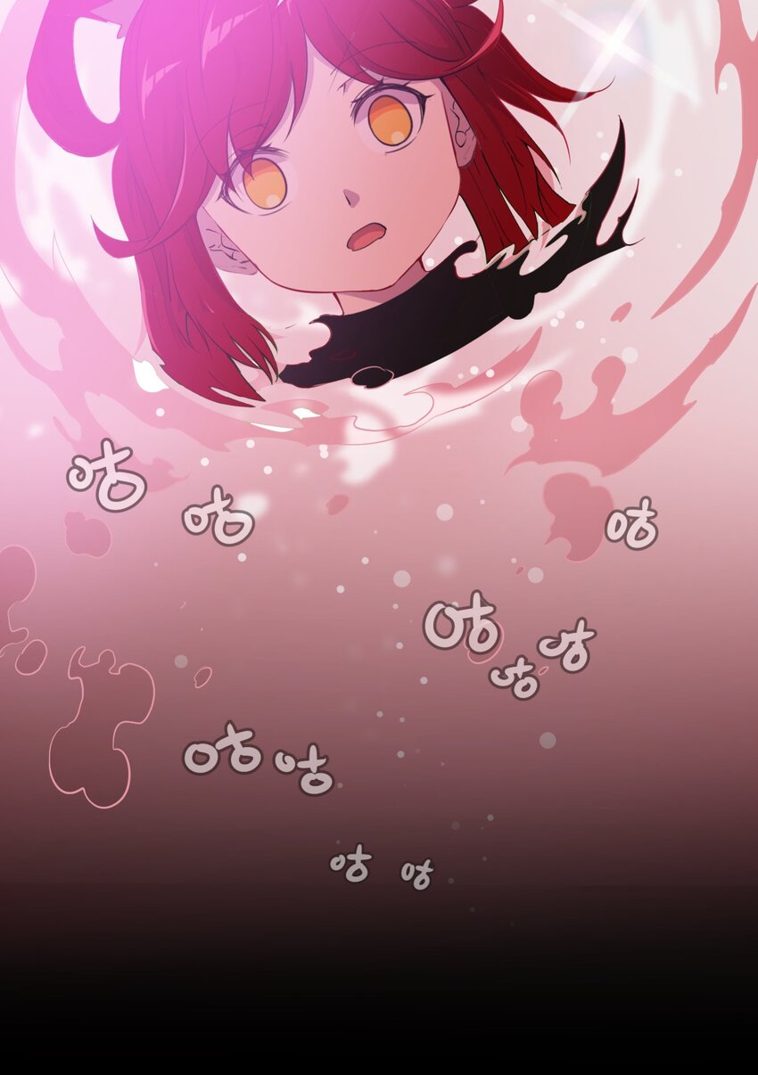 009 初见麒8