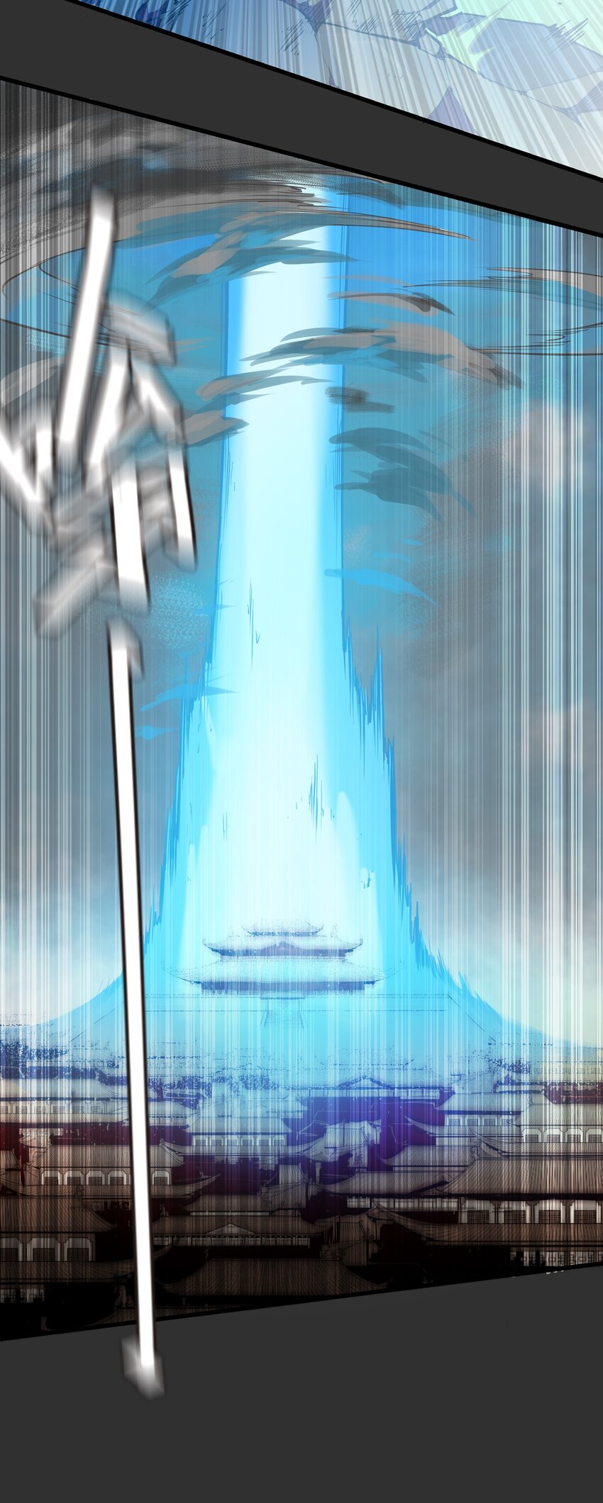 010 洛阳37