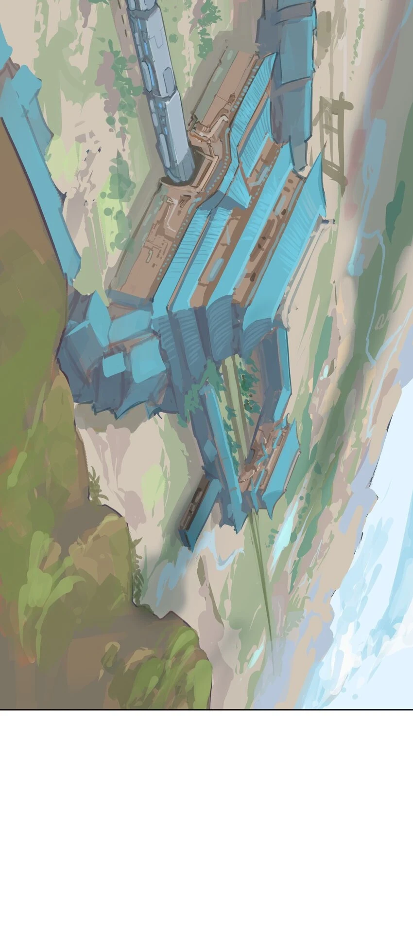 011 温柔的风暴64