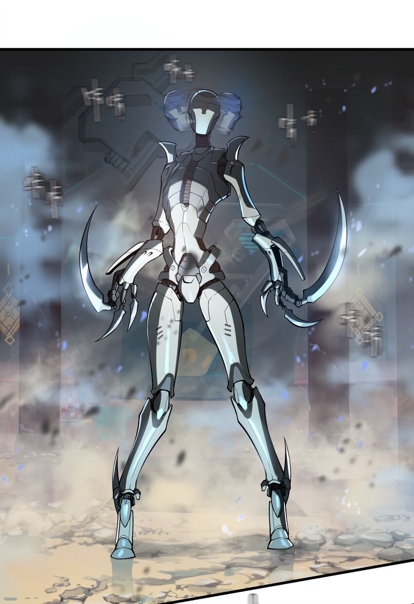 008 傀儡姬11