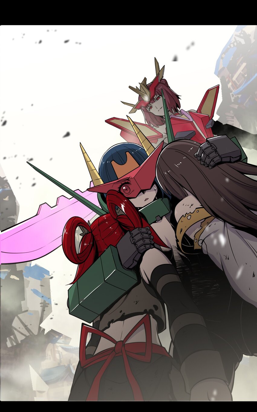 006 梦之陷落34