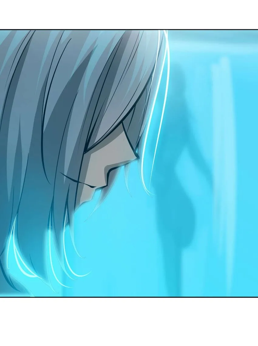 014 云47