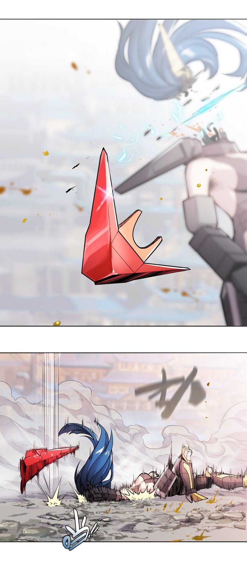 004 赝品的末日31