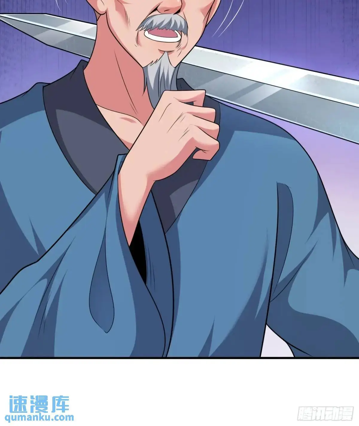 第69话 有敌袭36