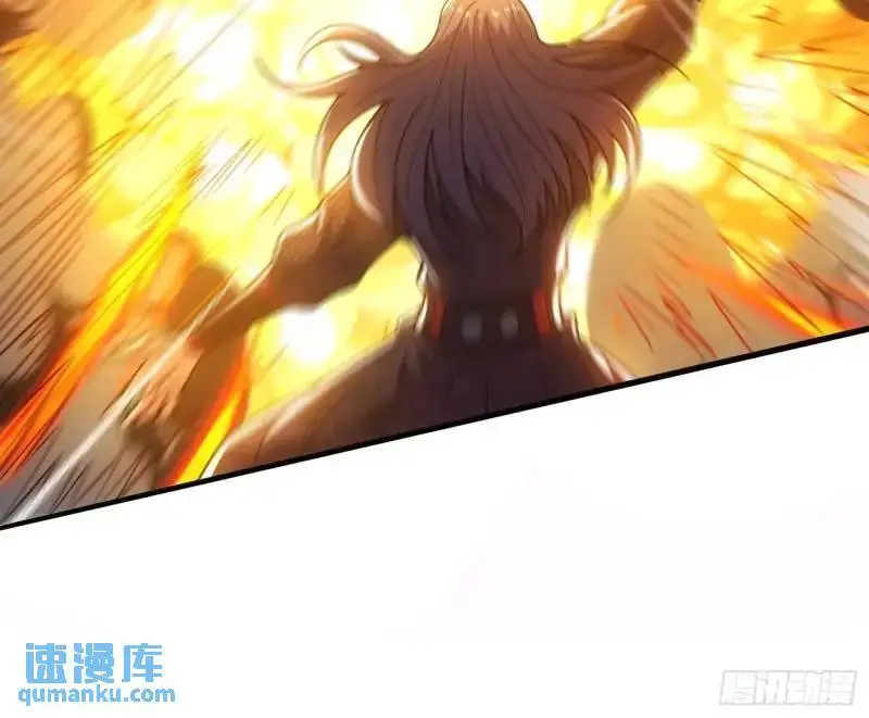 第62话 五仙家8