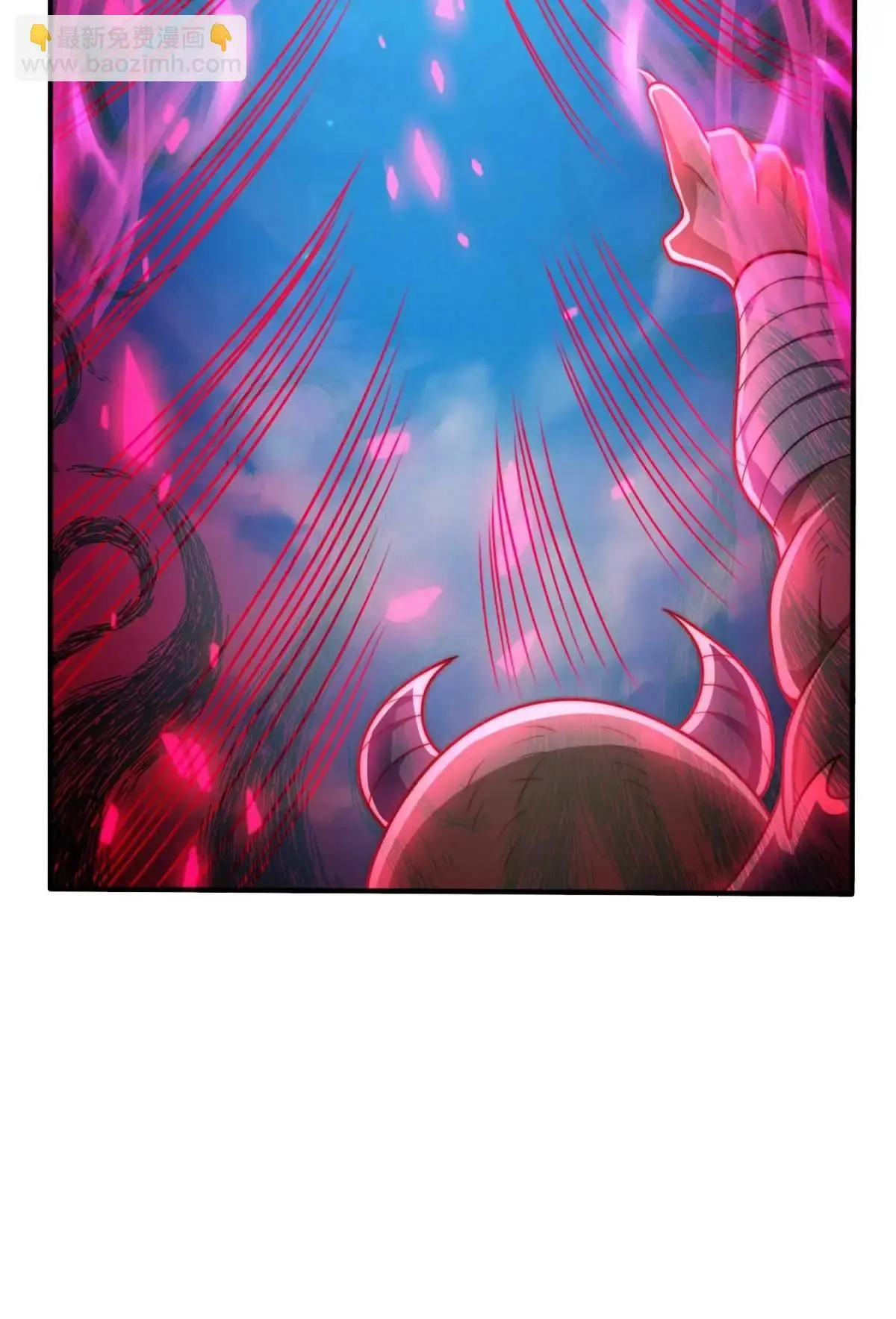 第77话 偷梁换柱，人族奸细43