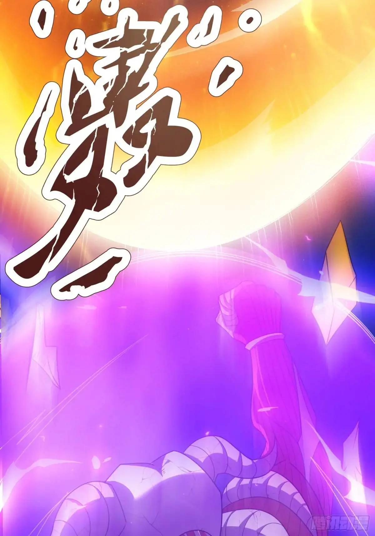 第58话 高空抛衣，伤敌害友5