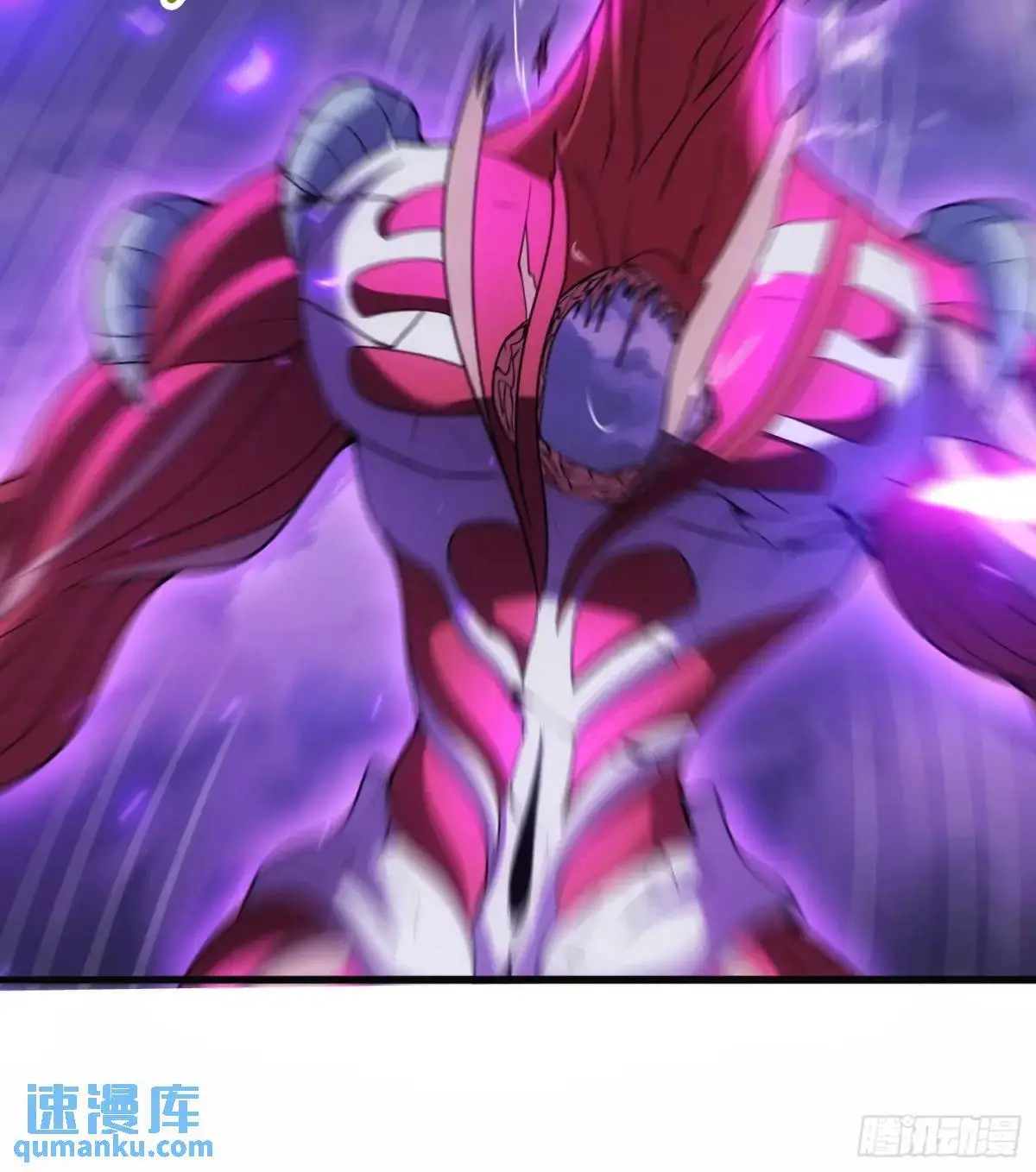 第59话 开大的前置条件35