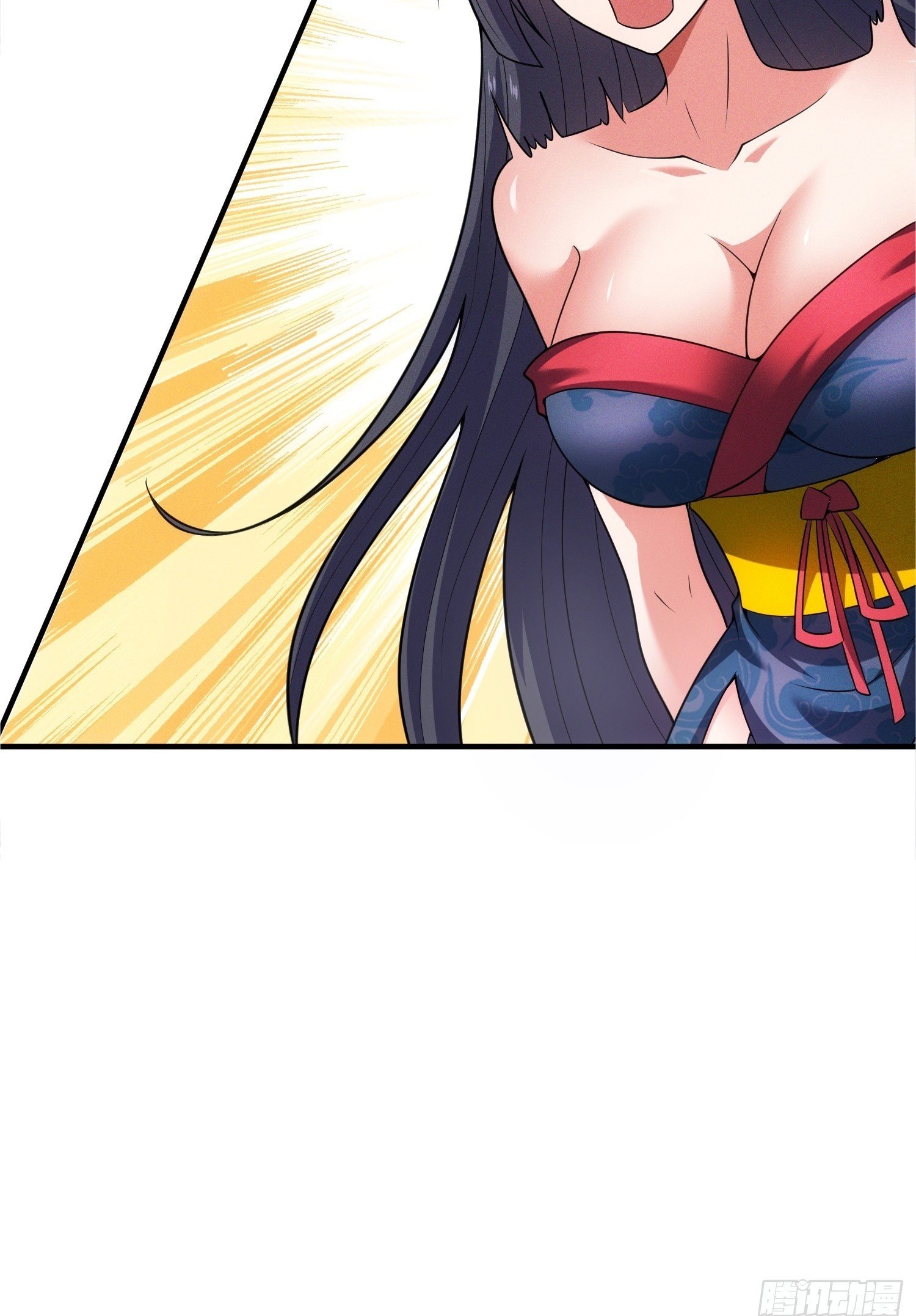 第52话 车速有点快~52