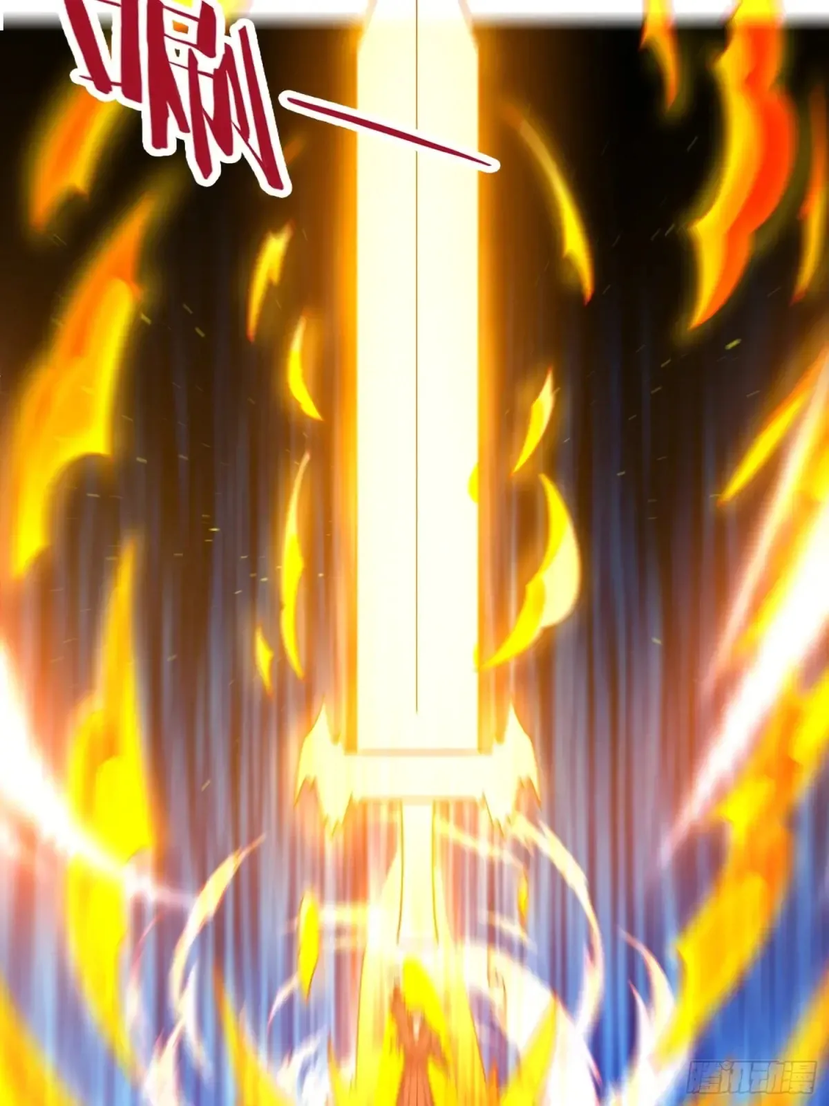 第85话 你太让我失望了39