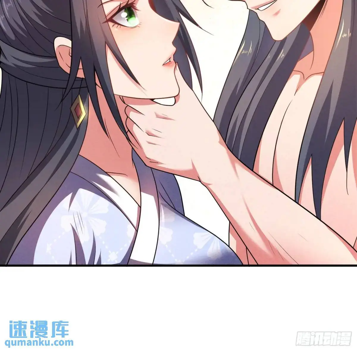 第65话 时间紧迫，速战速决8