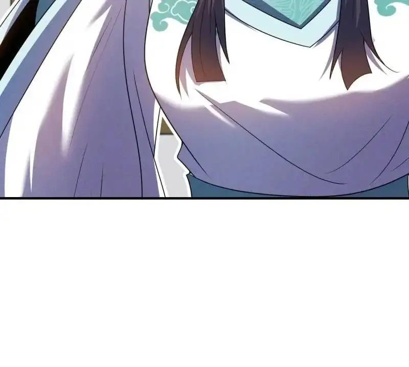 第62话 五仙家45