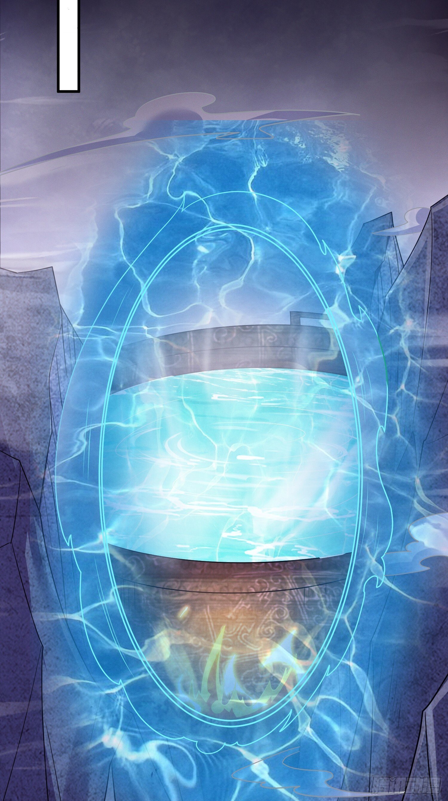 第49话 有一种距离叫做……24