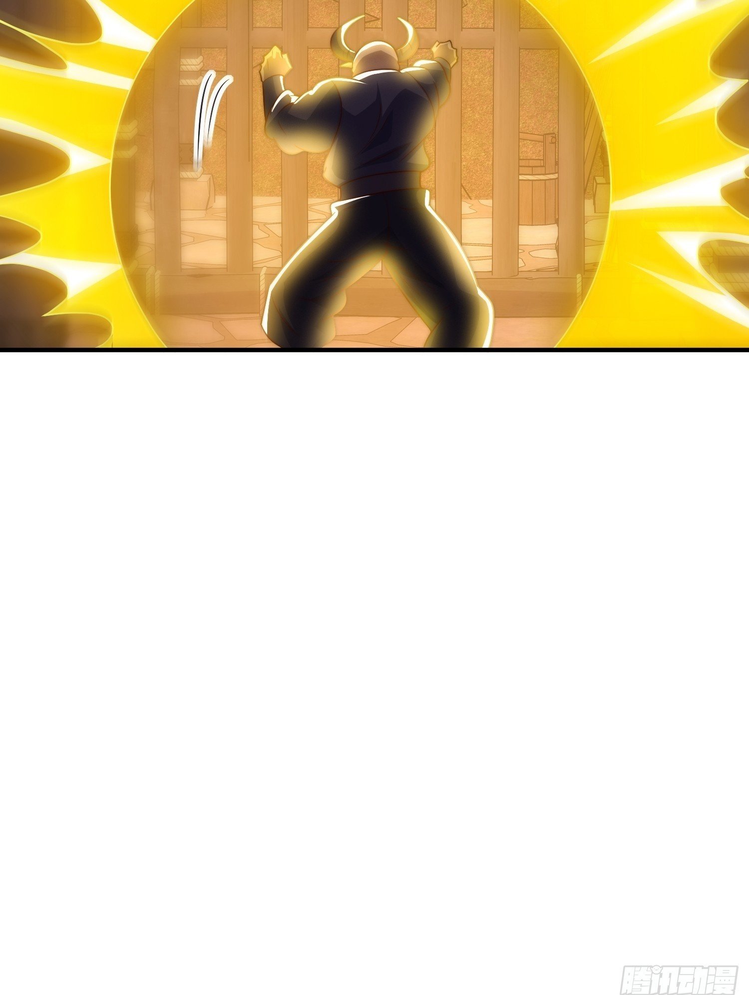 第45话  接受净化吧40
