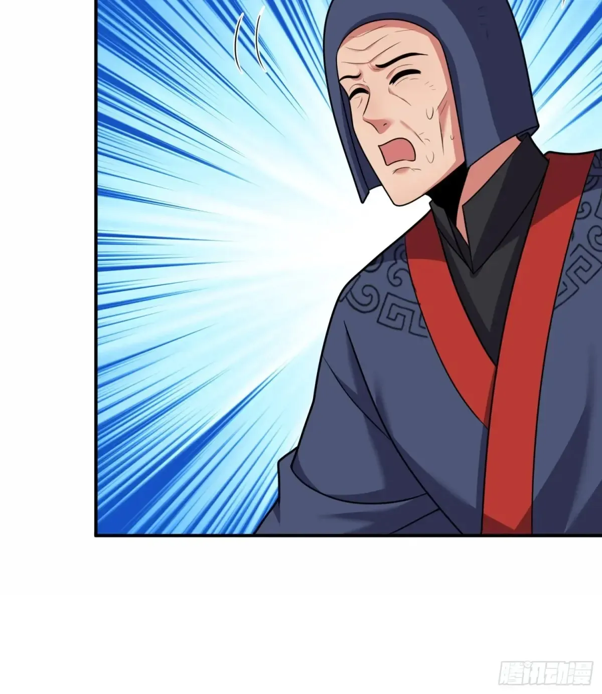 第83话 寒国危机23