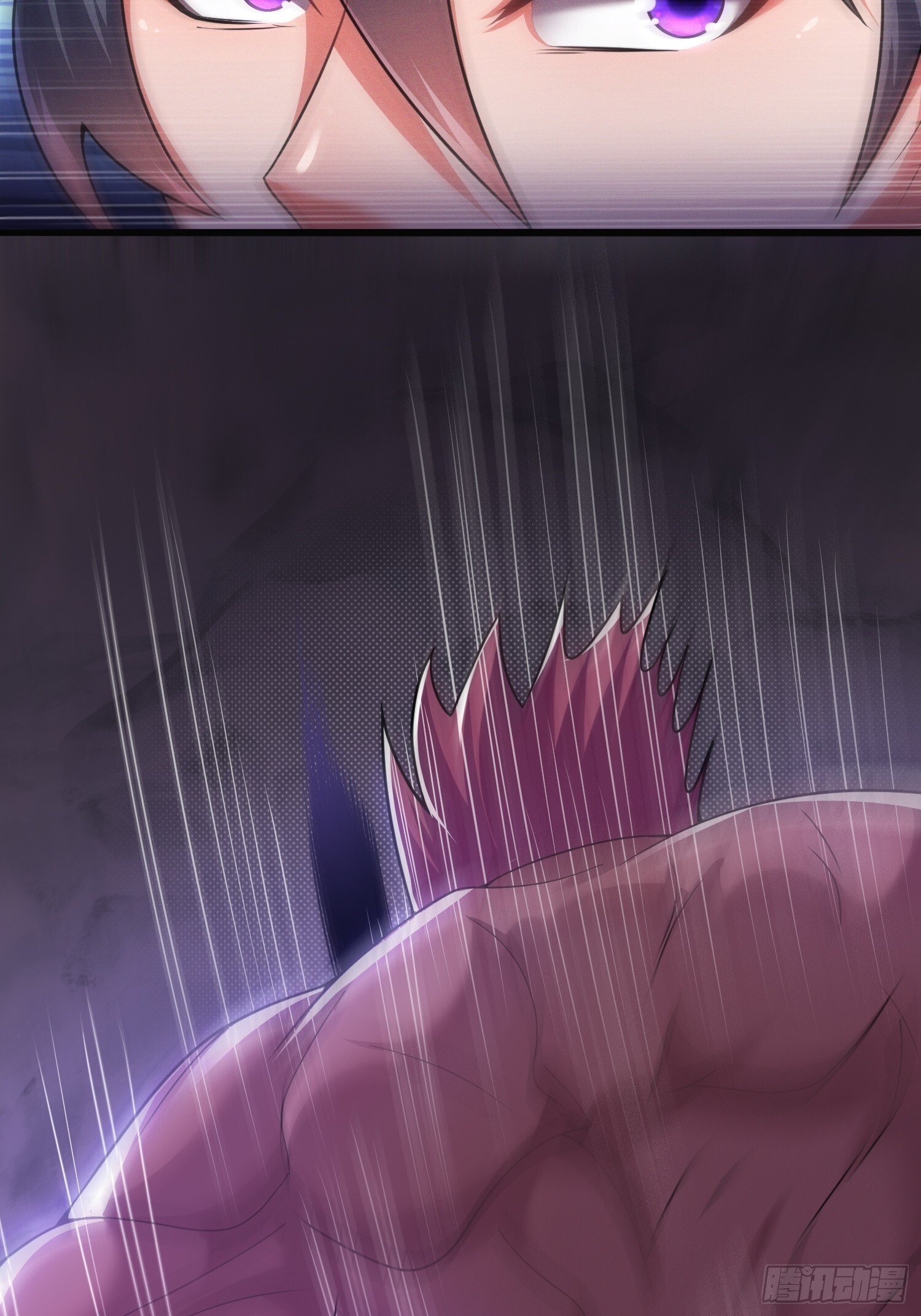 第48话 拯救世界还得靠我7