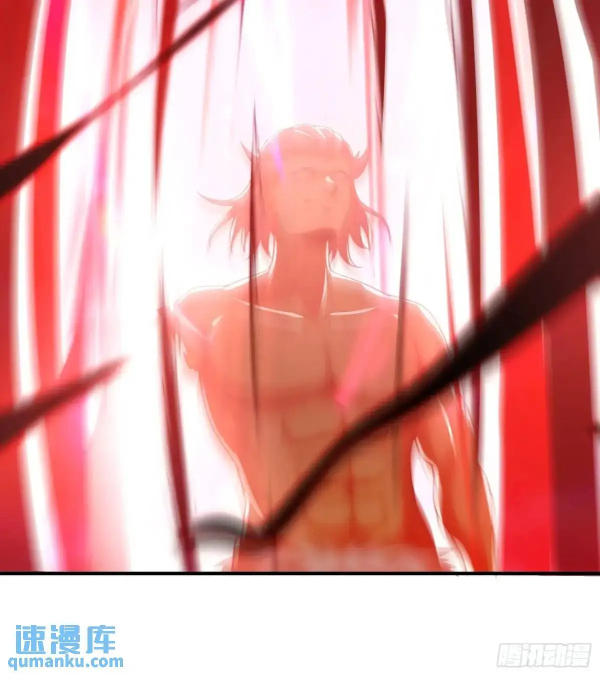 第71话 借你孙女一用19