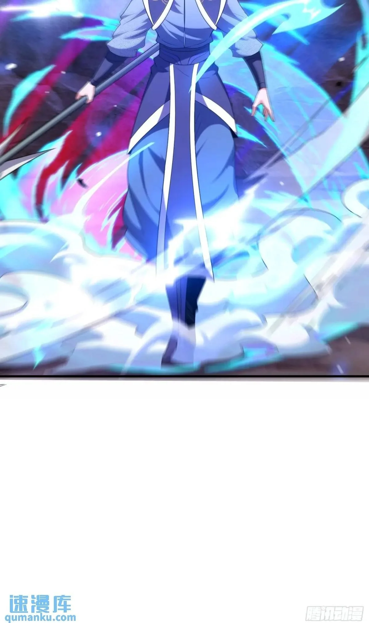 第67话 五大家族的起源48