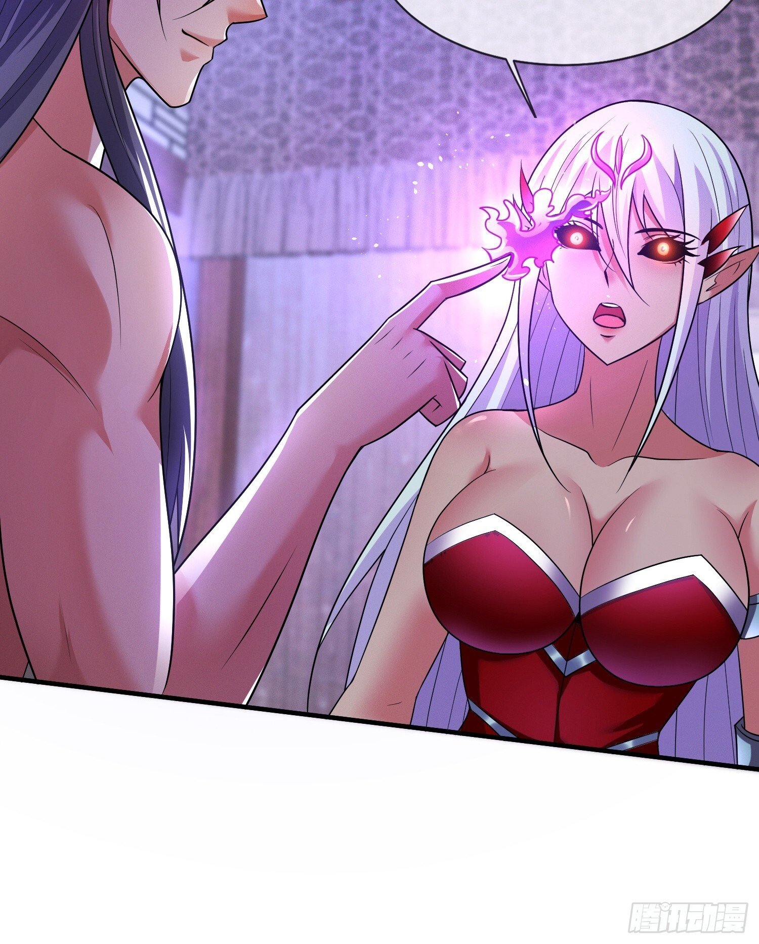 第49话 有一种距离叫做……47