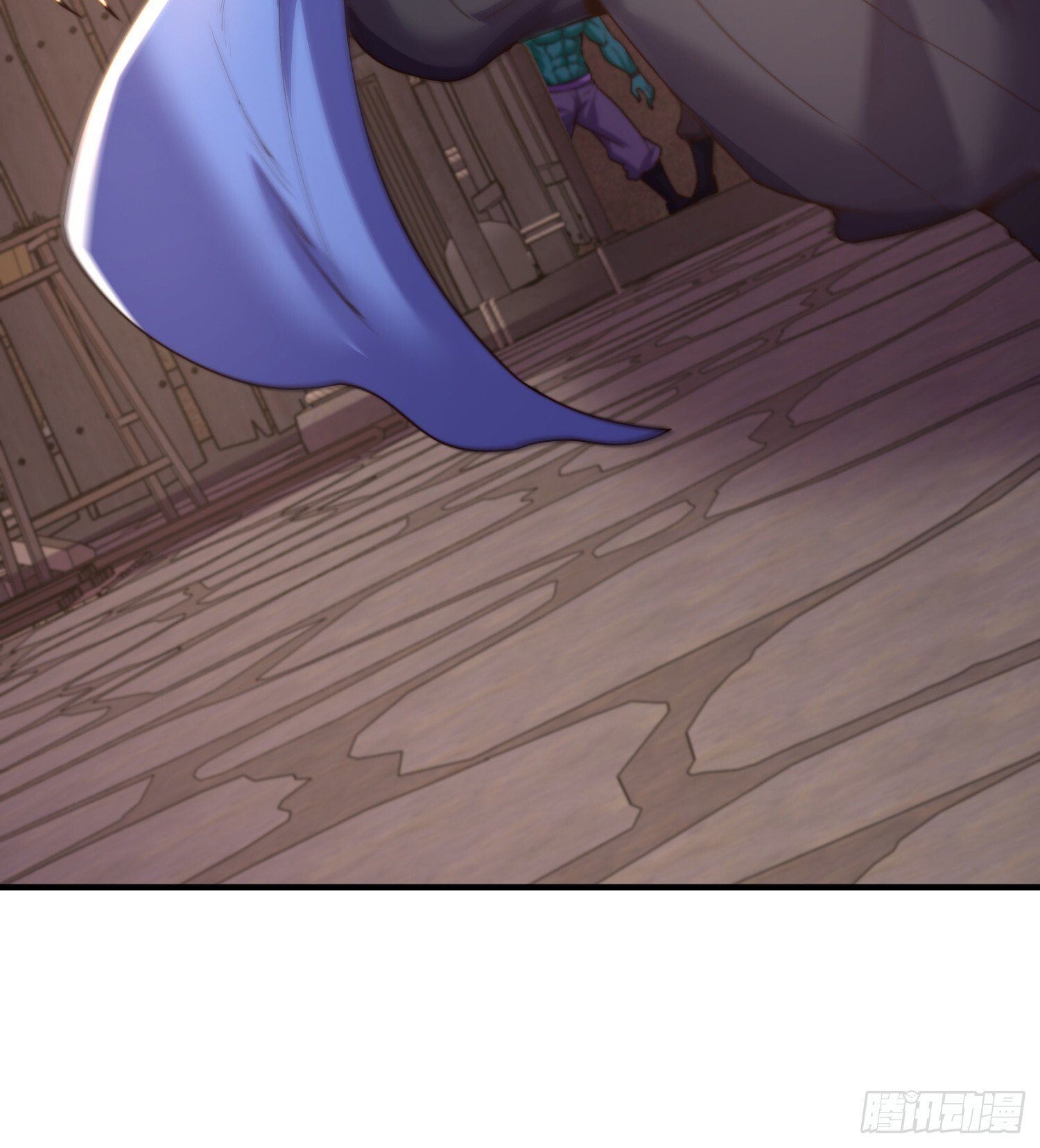 第44话 患难见真情37