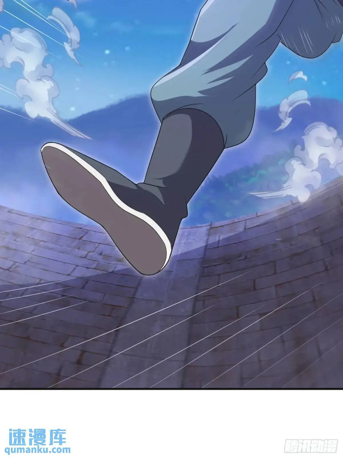 第69话 有敌袭38