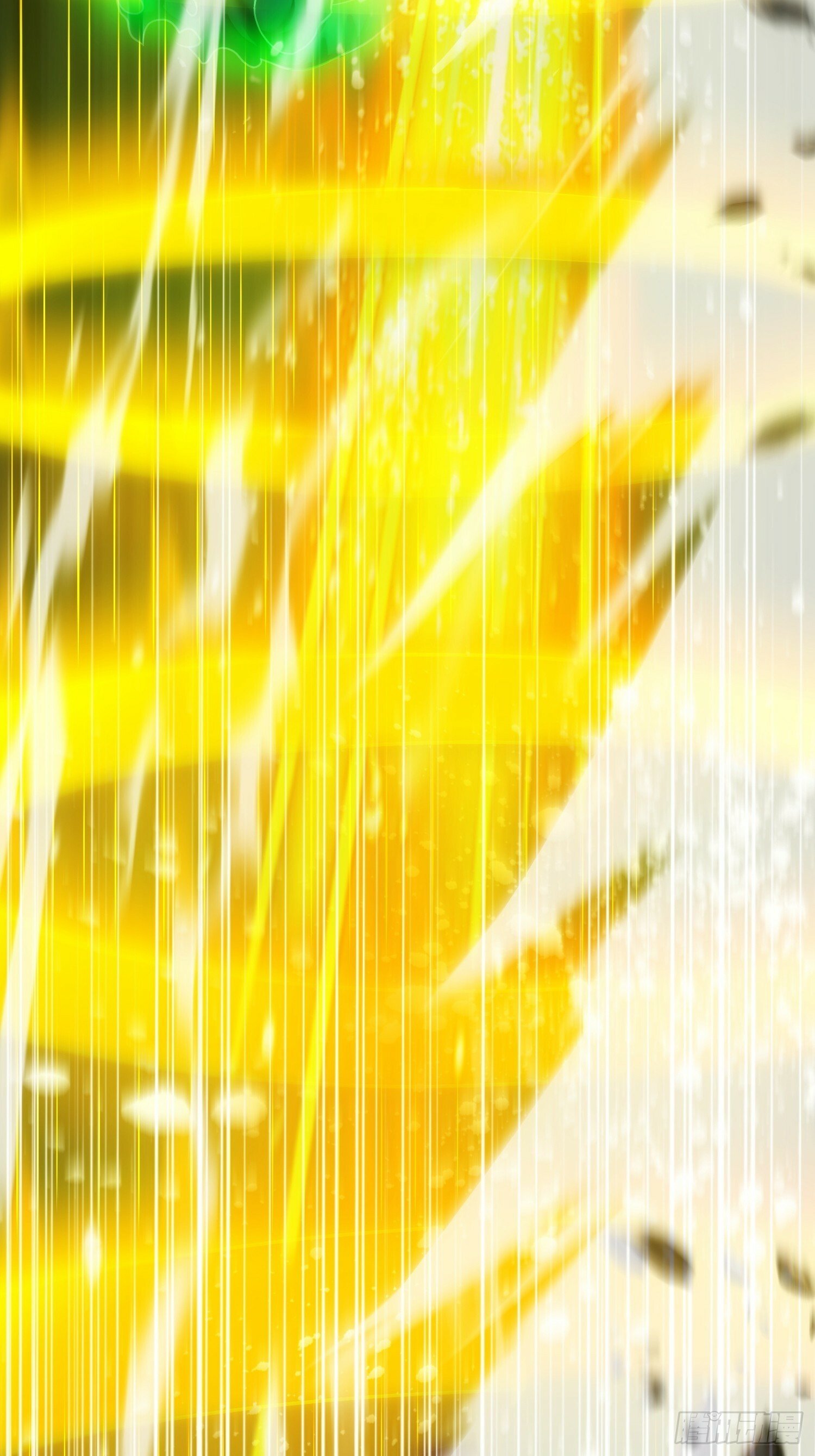 第10话 捉奸在床！6