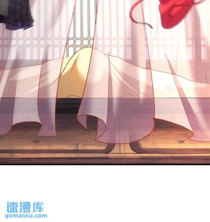 第54话 带孩子涨涨见识32