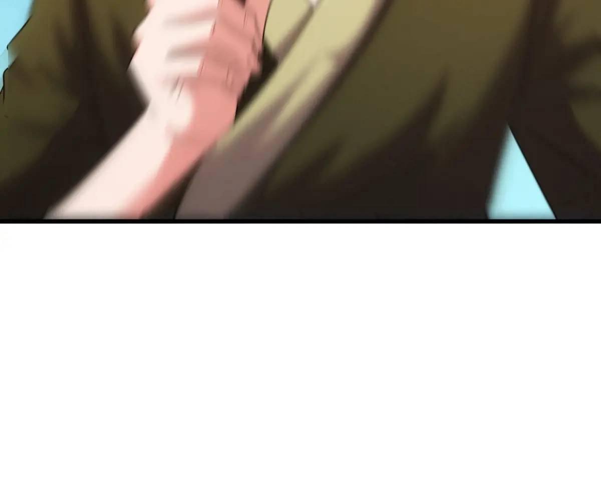 第57话 不正经的人50