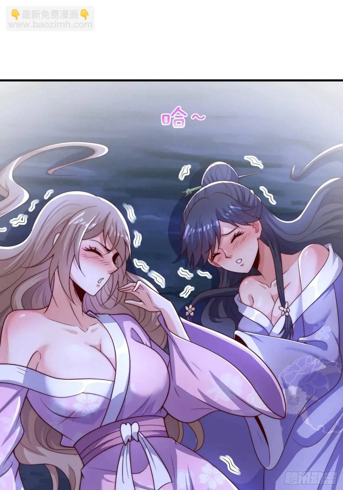 第65话 时间紧迫，速战速决19