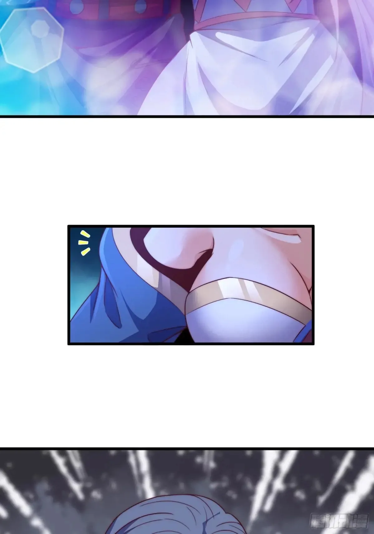 第91话 出卖色相21