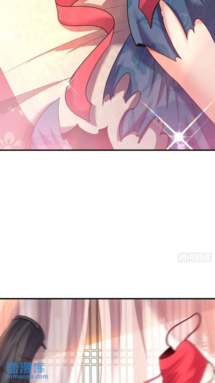 第54话 带孩子涨涨见识31