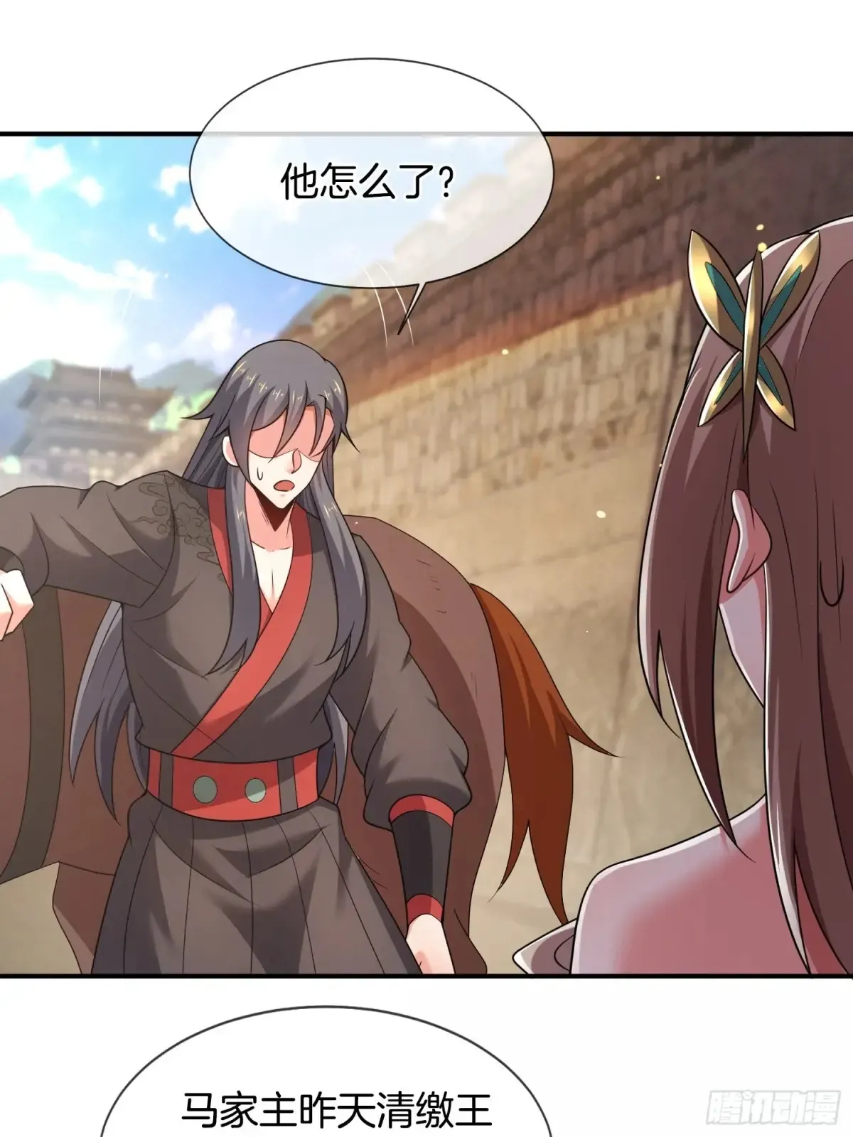 第83话 寒国危机42