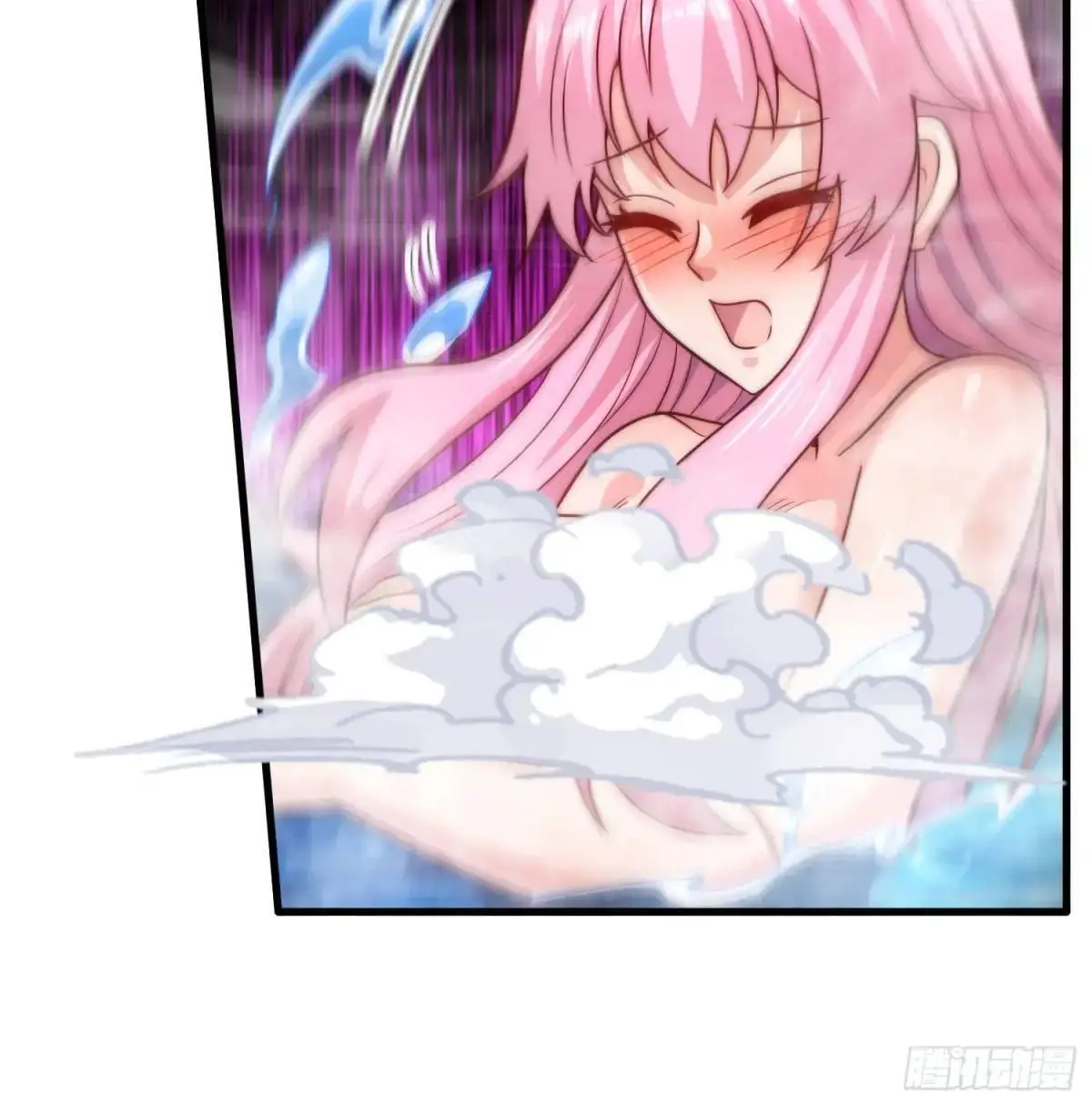 第63话 降服这群小妖精47