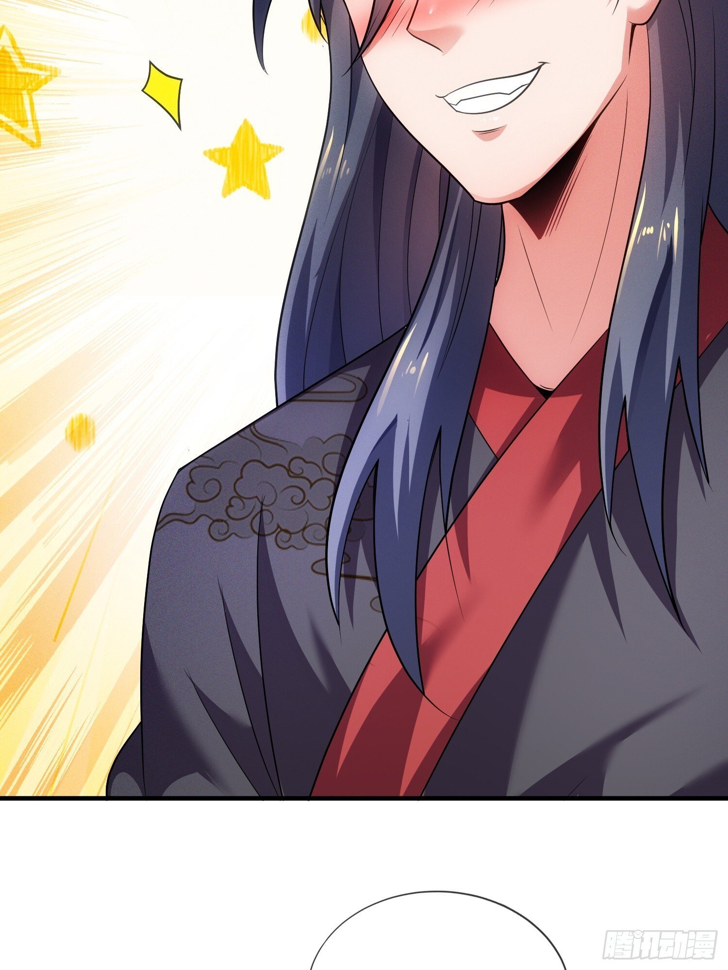 第44话 患难见真情22