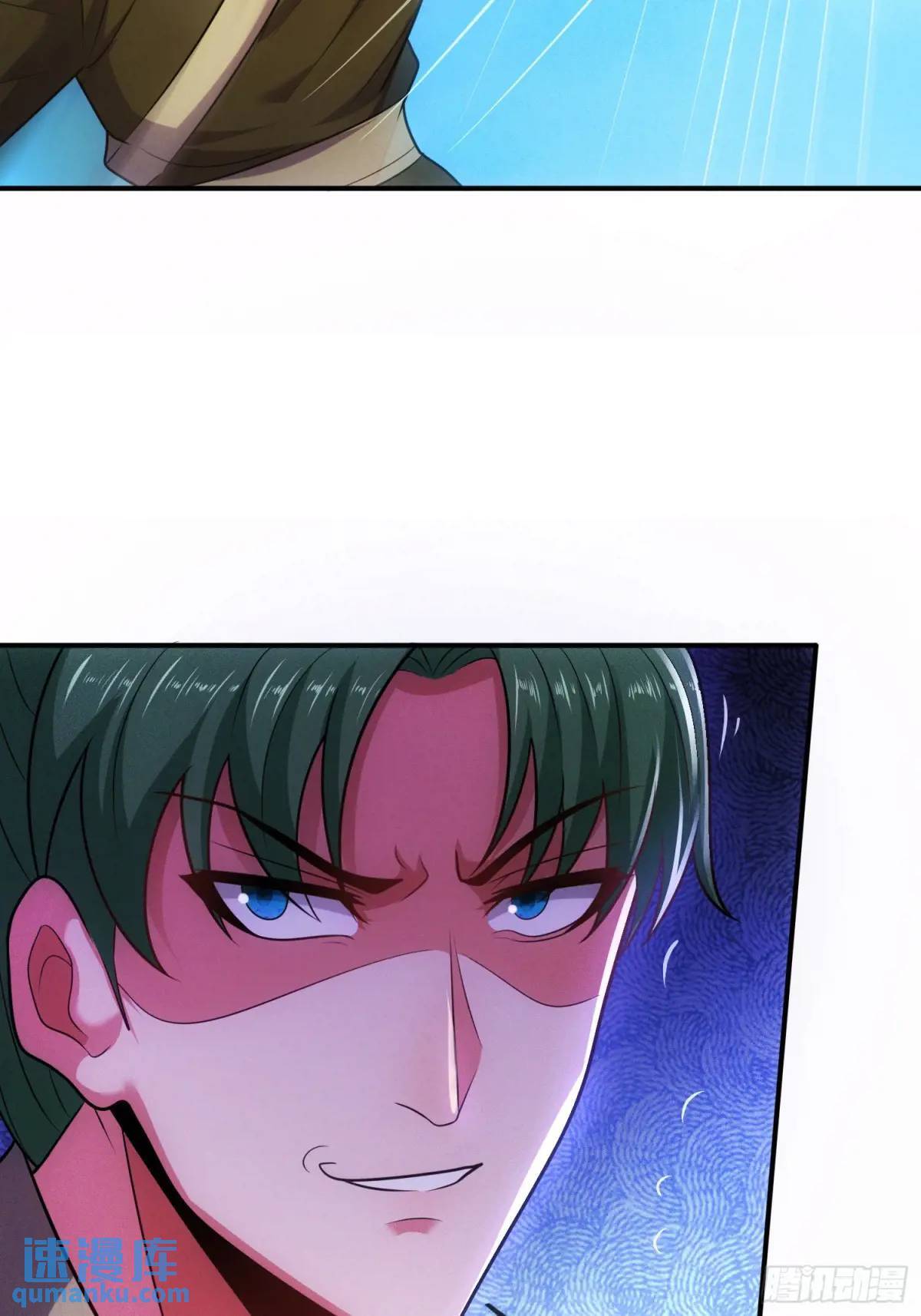 第56话 总有人贪慕我的肉体43