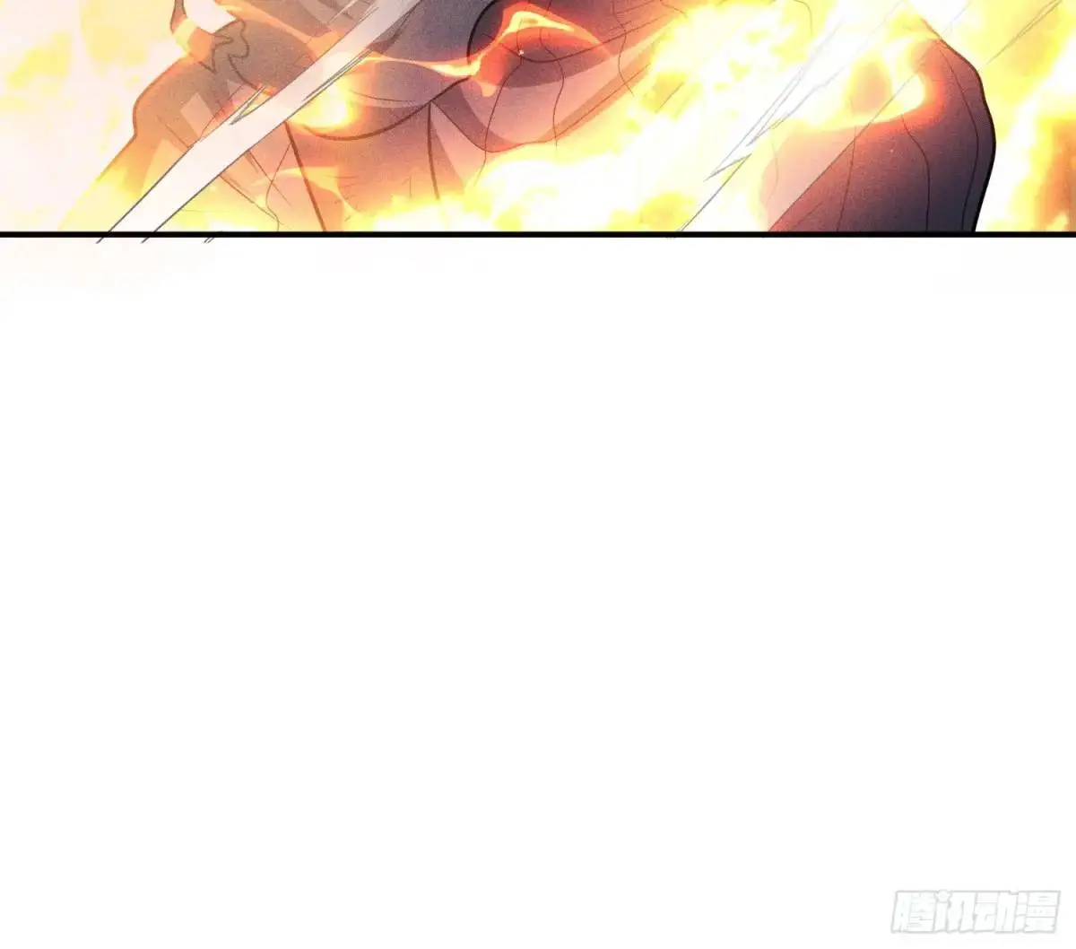 第65话 时间紧迫，速战速决37