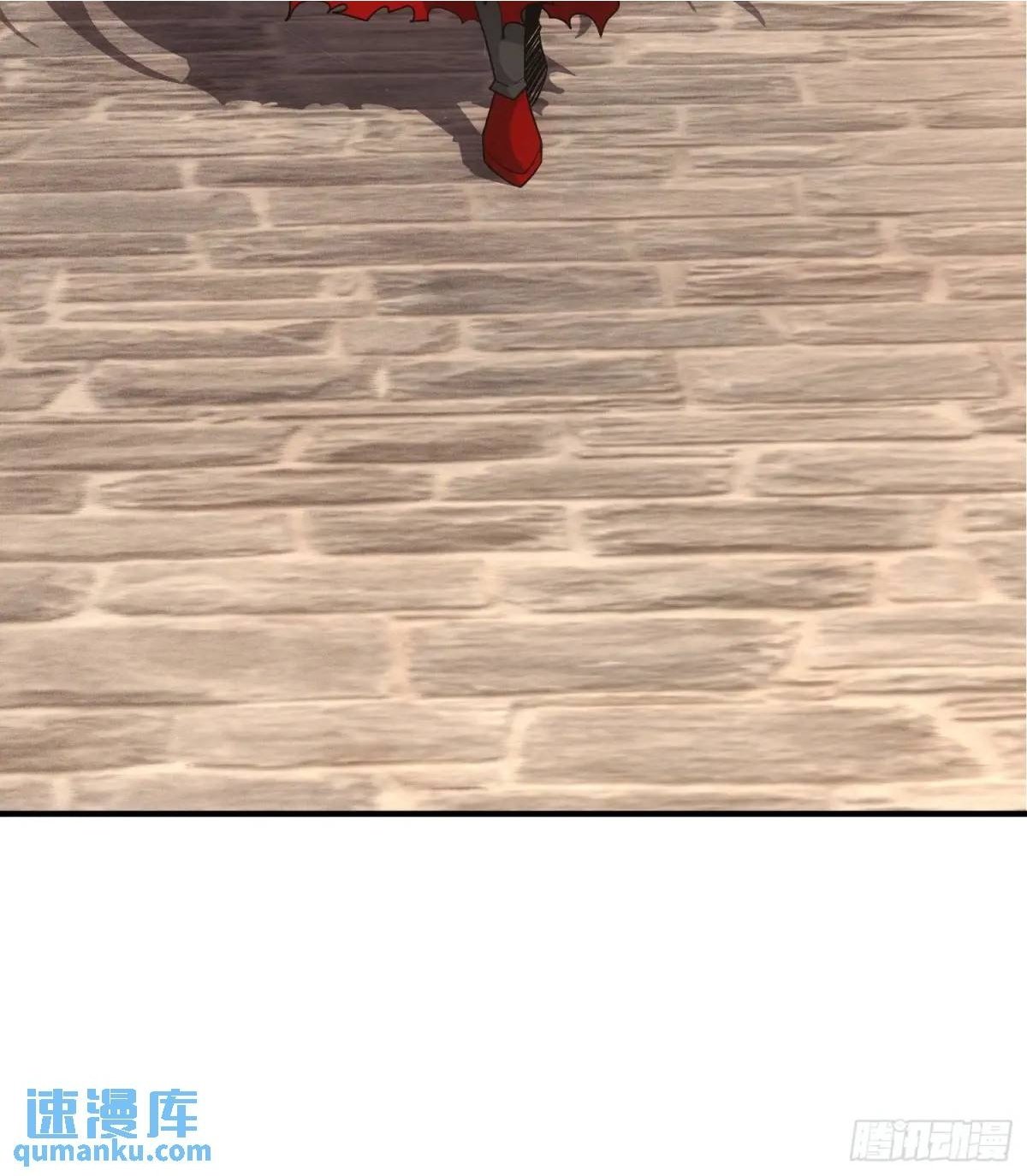 第57话 不正经的人9