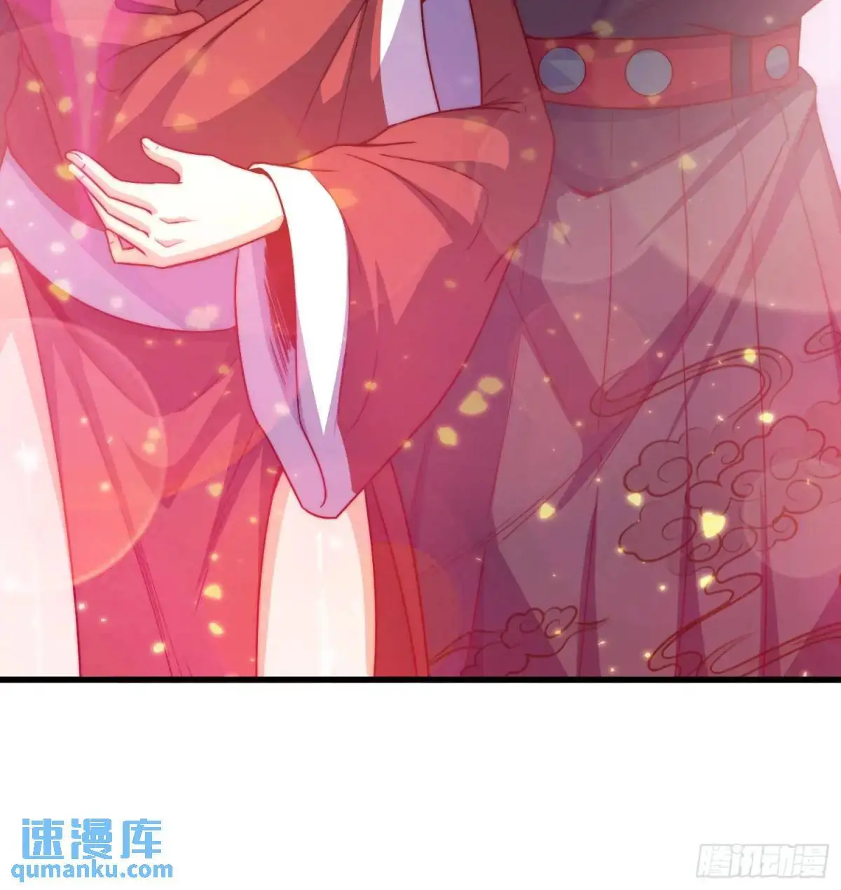 第76话 仙族之中，再无王家43