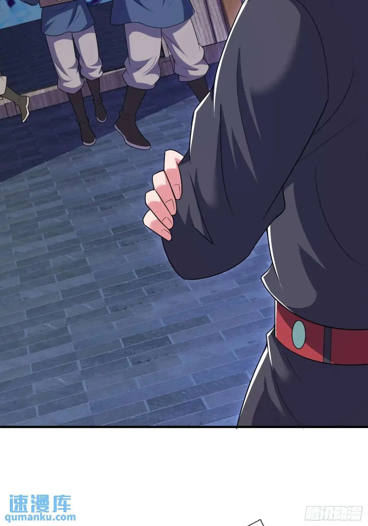 第74话 七星灯续命24