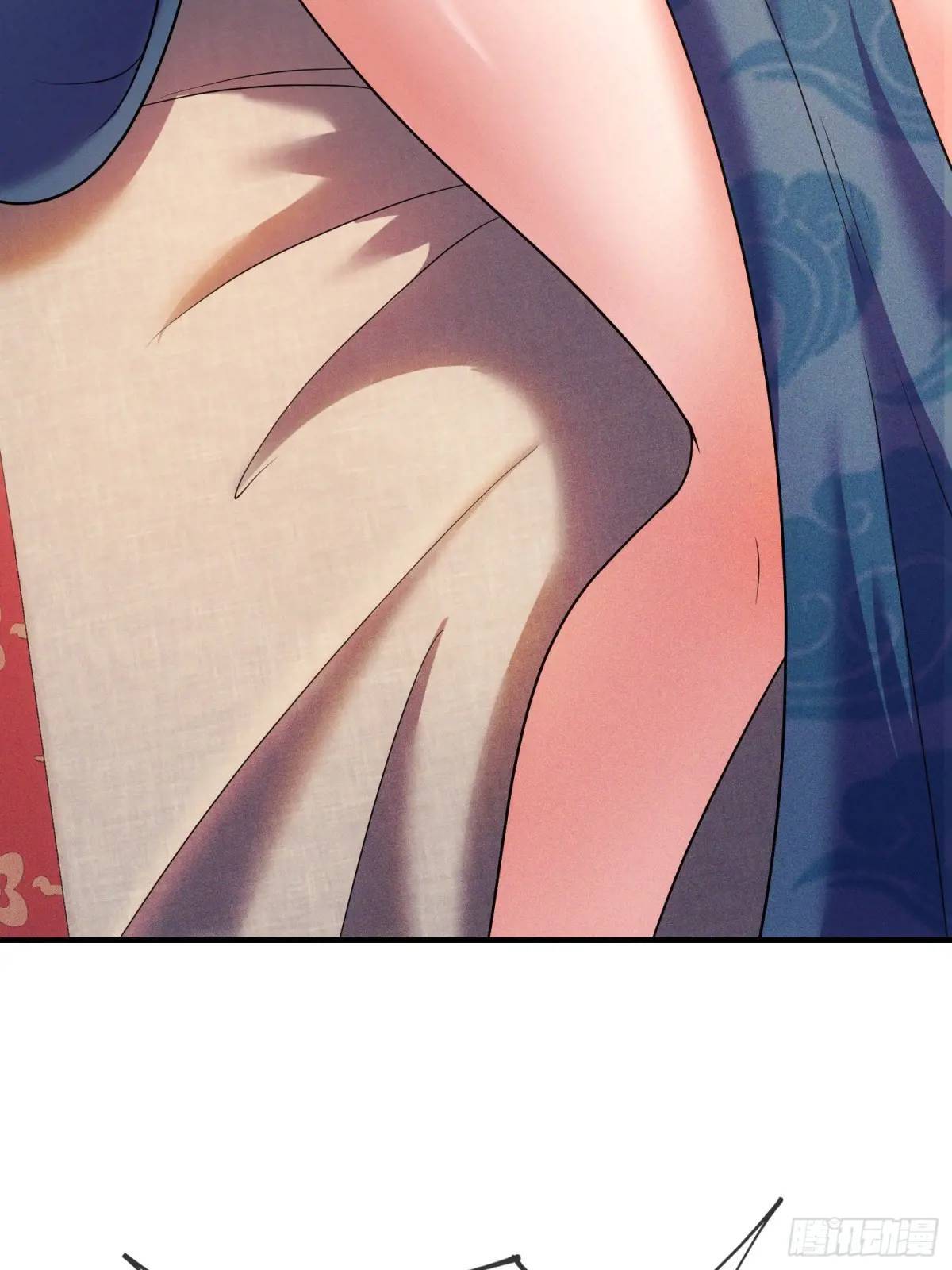 第55话 公主被挟持了？！22