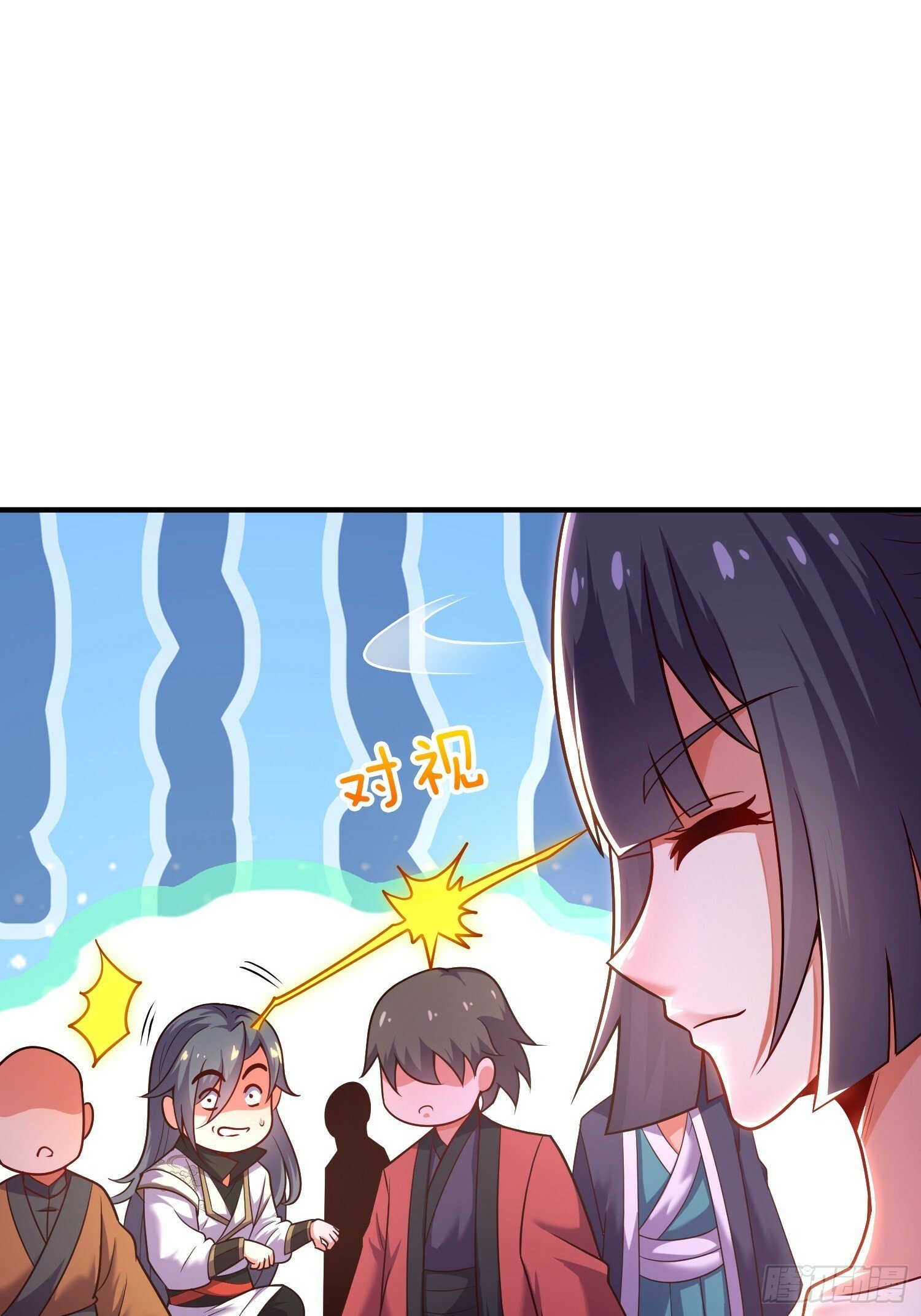第8话 行不行啊细狗47