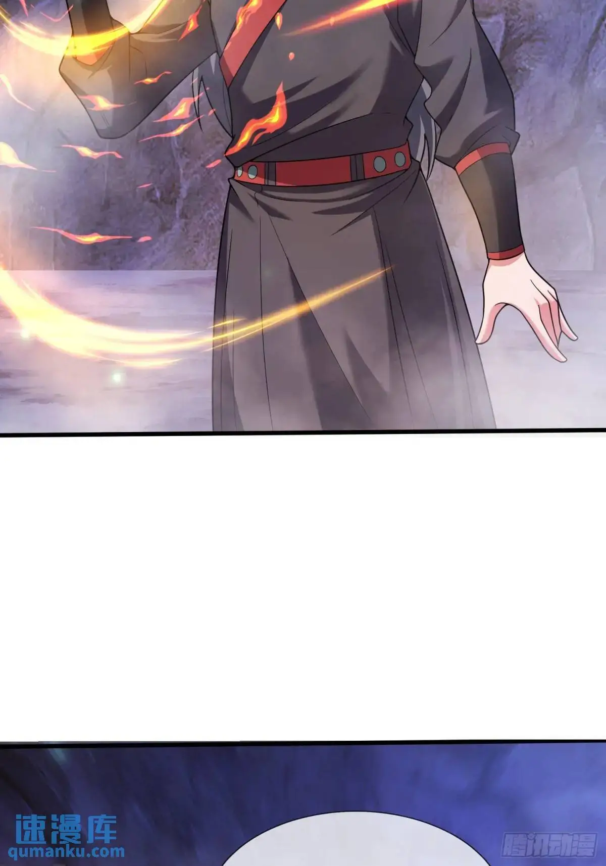 第67话 五大家族的起源14